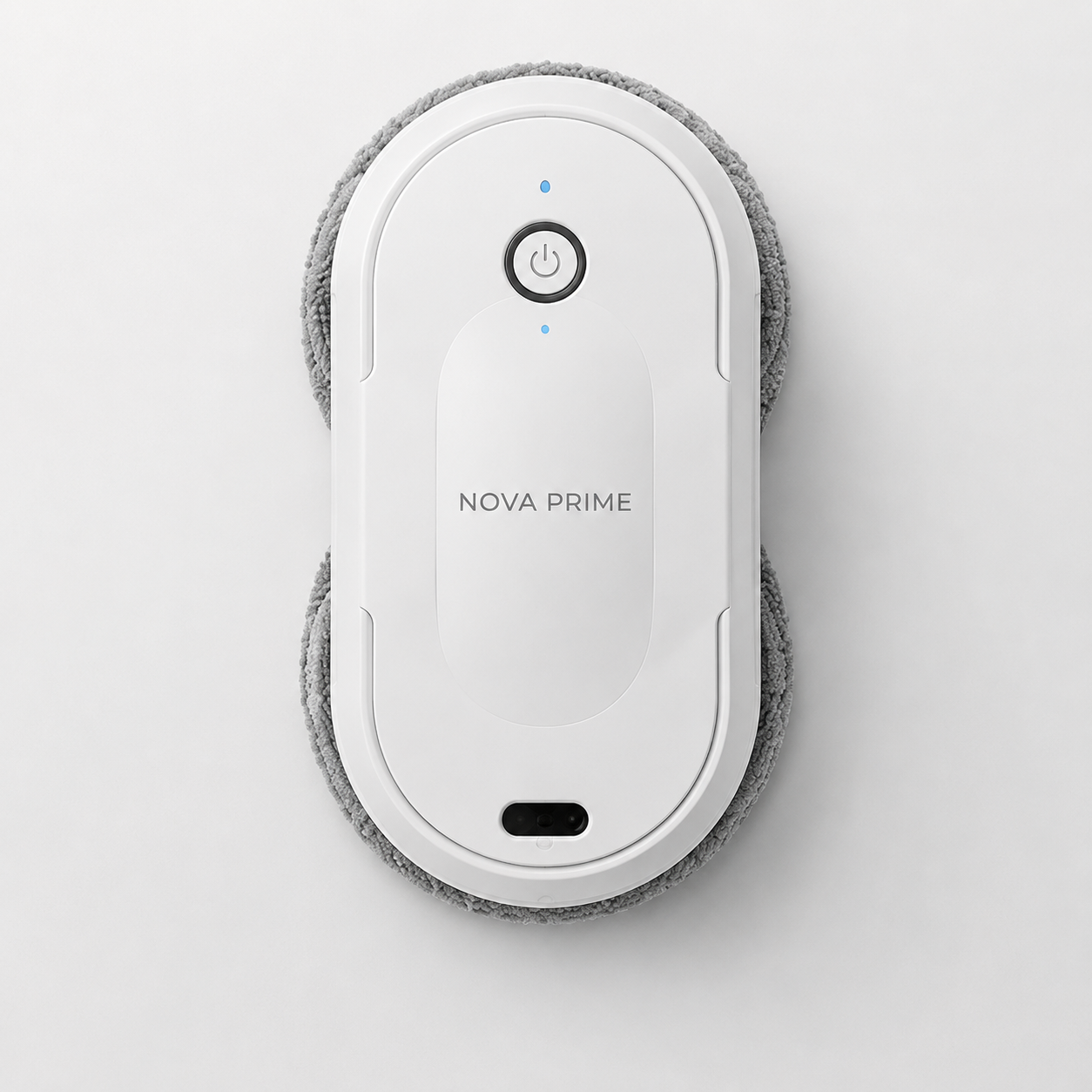 CrystalView™ Automatic Window Cleaning Robot